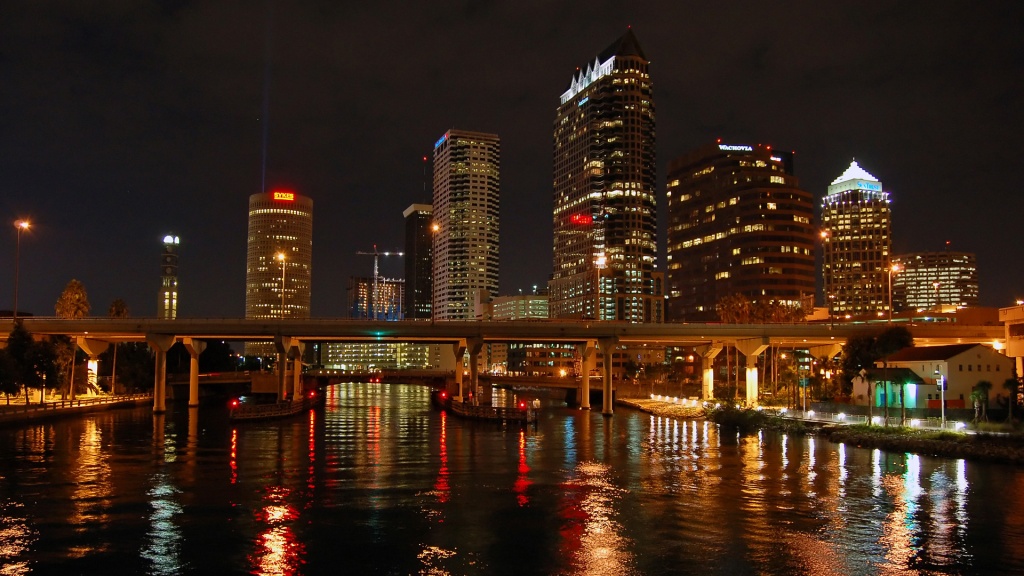 a2g-webdesign-tampa