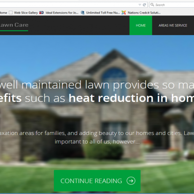 Kennedylawncare2014